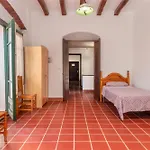 Masia Garriga, Casa Principal Hébergement de vacances Gérone
