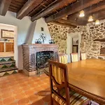 Hébergement de vacances Masia Garriga, Casa Principal Gérone