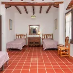 Masia Garriga, Casa Principal Hébergement de vacances