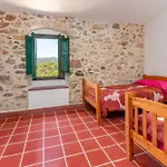Hébergement de vacances Masia Garriga, Casa Principal
