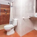 Masia Garriga, Casa Principal Ferienhaus *