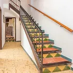 Masia Garriga, Casa Principal Ferienhaus Gerona