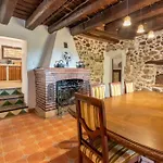 Masia Garriga, Casa Principal Ferienhaus *