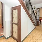 Сasa de vacaciones Masía Garriga, Casa Principal Gerona