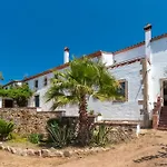 Masia Garriga, Casa Principal Ferienhaus